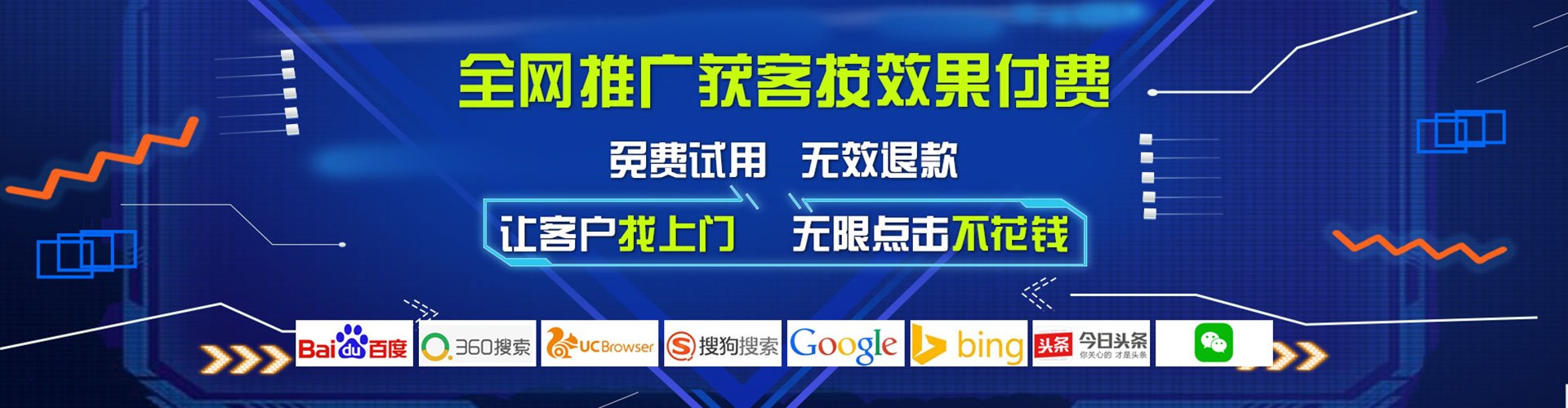 澳门sem主管
